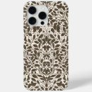 Search for oak iphone cases Botanical