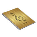 Search for music treble clef notebooks Musical notes