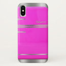 Search for kitschy electronics Pink