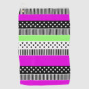 Search for neon golf towels Green