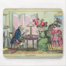 Search for publishing mouse mats Humour