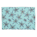 Search for biology pillowcases Virus