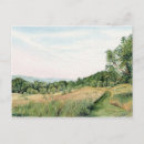 Search for james postcards Virginia