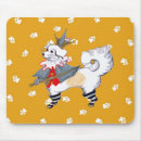 Search for nutcrackers mouse mats Animals