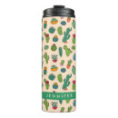Search for desert travel mugs Succulent