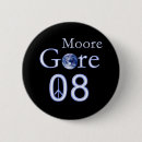 Search for 2008 badges Democrat