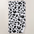 Search for leopard beach towels Jungle