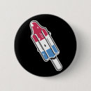 Search for ice pop badges Retro