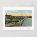 Search for esplanade postcards Boston