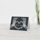 Search for skeleton baby shower Gothic