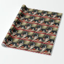 Search for border collie christmas wrapping paper Animal