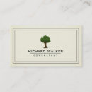 Search for lawn care logo business cards Mowing