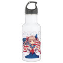 Search for anime water bottles Cartoon