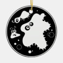 Search for germ christmas tree decorations Bugs