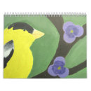 Search for kid calendars Home