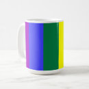 Search for bisexual mugs Equality