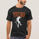 Search for pogo tshirts Jumping