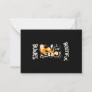 Search for bones halloween cards Cute