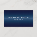 Search for aluminum business cards Stainless