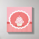 Search for baking canvas prints Anniversary