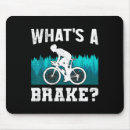 Search for mountain bikers mouse mats Fitness