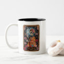 Search for cards mugs Cute