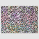 Search for iridescent tissue paper Pastel