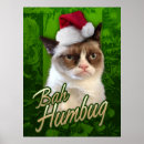 Search for bah humbug Humor