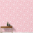 Search for ornament art Pink