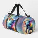 Search for elephants bags Kids