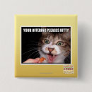 Search for offering badges I can has cheezburger