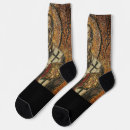 Search for religious socks Church