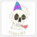 Search for neat stickers Cool