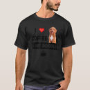 Search for love dog tshirts Coffee