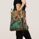 Search for full figured accessories Women