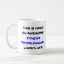 Search for pilates mugs Instructor