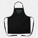 Search for new years aprons Happy new year