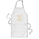 Search for morning aprons Breakfast