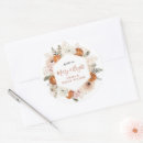 Search for winter solstice stickers Rustic