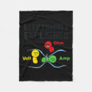 Search for romantic couple blankets Anniversary