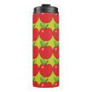 Search for love apple mugs Cute