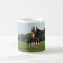 Search for continental mugs Army