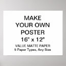 Search for valued customer art Blank