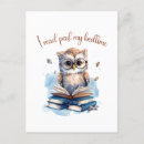 Search for bedtime postcards Book
