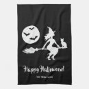 Search for witch tea towels Modern