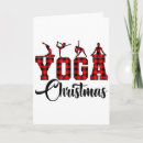 Search for meditation christmas cards Zen