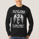 Search for japanese dragon tshirts Mythical