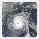 Search for taiwan island stickers Clouds