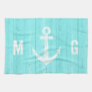 Search for wood grain placemats Weathered