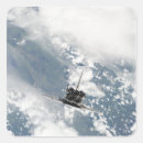 Search for 131 stickers Space exploration